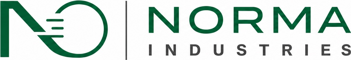 Norma Industries