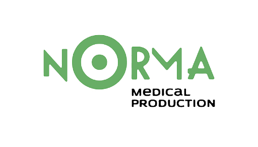 TM Norma Medical Production